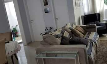 Imagem 3: REGIÃO JD.PRUDÊNCIA CASA TÉRREA, 3 DORMITÓRIOS, 5 VAGAS