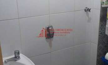 Imagem 7: APARTAMENTO BAIRRO CASA BRANCA 02 DORM - VENDA