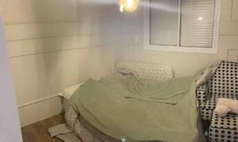 Imagem 7: Apartamento para Venda em São Paulo, Tatuapé, 3 dormitórios, 1 suíte, 2 banheiros