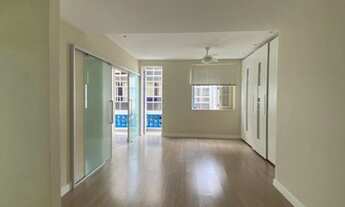 Imagem 4: Apartamento em Ipanema