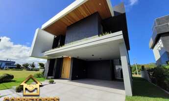 Imagem 3: Tramandaí - Casa Padrão - Nenhum