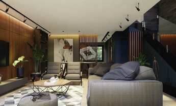 Imagem 3: CASA 3 DORMITÓRIOS - ALTOS DA BOA VISTA