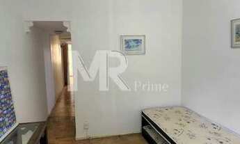 Imagem 3: Rio de Janeiro - Apartamento Padrão - Ipanema