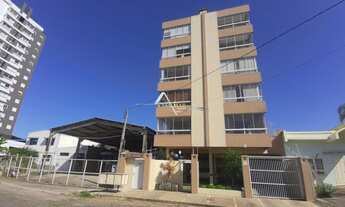 Imagem: Torres - Apartamento Padrão - Stan