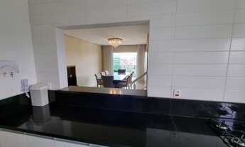 Imagem 6: Apartamento Triplex à venda, por R$990.000,00 - Jd. Paulistano - Sorocaba/SP