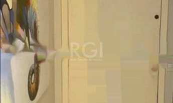 Imagem 7: Porto Alegre - Apartamento Padrão - Auxiliadora