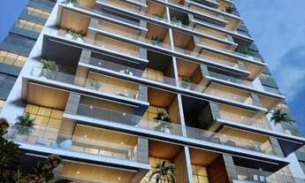 Imagem: Apartamento em Cristal