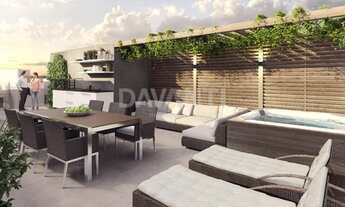 Imagem 5: Casa - Parque Taquaral - Campinas