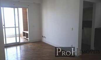 Imagem 5: Cobertura 194m² 3 dormitórios sendo 1 suíte e Lazer completo R$ 1.500.000,00