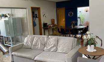 Imagem 4: 0 - Sobrado 3 quartos, sendo 1 suíte