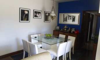 Imagem 6: LINDO APARTAMENTO NO CENTRO DA CIDADE