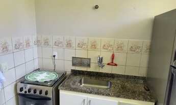 Imagem 7: Casa de condomínio para venda tem 5156 metros quadrados com 2 quartos em Castelândia - Ser