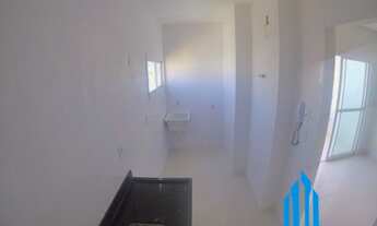 Imagem 6: GUARAPARI - Apartamento Padrão - PRAIA DO MORRO