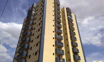 Imagem 7: Apartamento (tipo - padrao) 4 dormitórios/suite, cozinha planejada, portaria 24hs, lazer