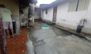 Imagem 4: SãO PAULO - Casa Padrão - Vila Dos Remédios