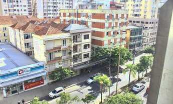 Imagem 4: Porto Alegre - Conjunto Comercial/Sala - Floresta