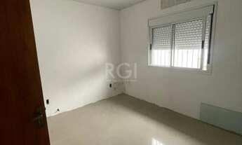 Imagem 2: Porto Alegre - Casa Padrão - Hípica