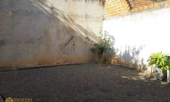 Imagem 6: Apartamento para Venda em Presidente Prudente, Parque Imperial, 2 dormitórios, 1 banheiro