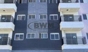 Imagem 4: Apartamento - Cidade Jardim - Sorocaba