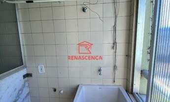 Imagem 4: Excelente Apê 2Qts e 79m² - Ótima Localização - Taquara!