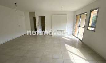 Imagem 2: Venda Apartamento 2 quartos Alphaville - Lagoa dos Ingleses Nova Lima