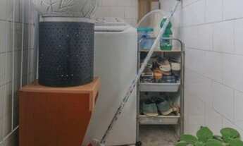 Imagem 7: IMOBILIARIA PLANALTO LTDA OFERTA IP2916L