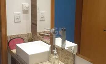 Imagem 6: Porto Alegre - Casa Padrão - Vila Ipiranga