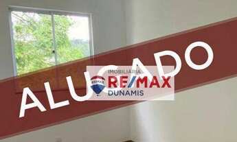 Imagem: Apartamento com 2 dormitórios para alugar