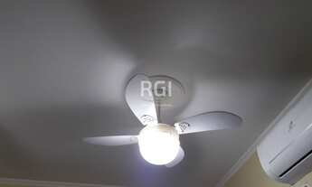 Imagem 4: Porto Alegre - Kitchenette/Conjugados - Centro Histórico