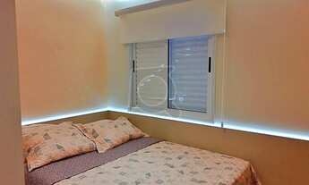 Imagem 6: CASA COM 2 QUARTOS EM CONDOMINIO RESIDENCIAL PARA VENDA, JAÇANA, SÃO PAULO