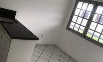Imagem 7: Aluguel de Apartamento