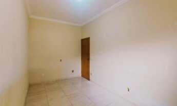 Imagem 3: Vendo casa no Telégrafo Sem Fio