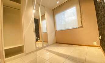 Imagem 2: Casa a venda bairro Planalto