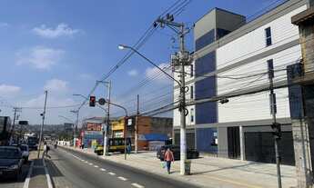 Imagem 2: SALÃO DA DIREITA. EXCELENTE PORTUNIDADE!!!