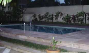 Imagem 3: Apartamento com 170m², 4 dormitórios e 2 vagas em rua desejada no Jardim Paulista