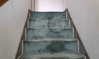 Imagem 7: Sobrado parada inglesa / 03 Dormitórios