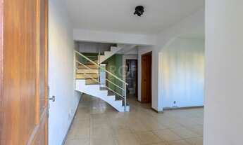 Imagem 3: Porto Alegre - Casa Padrão - Hípica