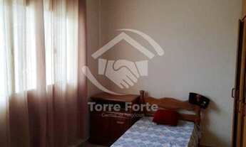 Imagem 7: Casa Cidade Jardim