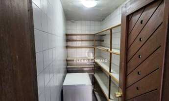 Imagem 15: Casa na Mata da Praia