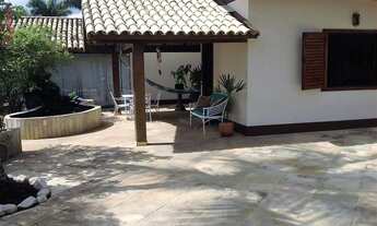 Imagem 2: Casa - Venda - ITAIPU, NITERÓI