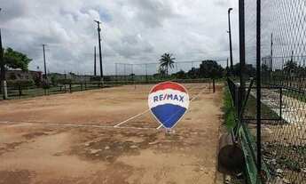 Imagem 7: Terreno à venda, 1000 m² - Carapibus - Conde/PB