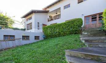 Imagem 2: Porto Alegre - Casa Padrão - Espirito Santo