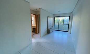 Imagem: Apartamento no bairro Espinheiro gt