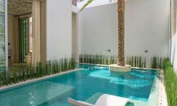 Imagem 7: Fazenda/Sítio/Chácara para venda tem 600 metros quadrados com 3 quartos