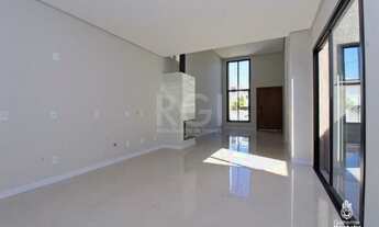 Imagem 6: Casa Condominio em Hípica