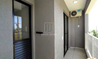 Imagem 5: Apartamento (tipo - padrao) 2 dormitórios, portaria 12hs, elevador, em condomínio fechado