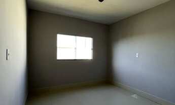 Imagem 2: Casa nova Casa com 2 dormitórios