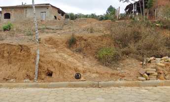 Imagem 3: Lote à venda Terreno / lote com venda por R$30.000