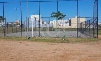 Imagem 6: Terreno em Hípica