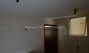 Imagem 7: Juiz de Fora - Apartamento Padrão - Santa Terezinha